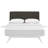 Modway Tracy Platform Bed Frame-295734832-303638931-392613650