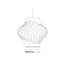 Helios - One Light Suspension