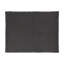 Lineo Placemat-868691769