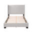 Lit plateforme tapissier Reinette-534680445-528983796