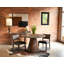 Vista Round Dining Table