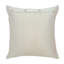 Charmeuse Bedding-39312484-39312489