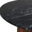 Table basse Neale-1132643557