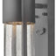 Shelter 1-Light Outdoor Sconce-1297674510-1297674509-1297674499