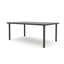 Jasper Outdoor Dining Table