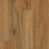 Black Walnut Spiced is out of stock