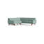 Tyler Sectional-1601581818-1601581819
