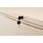 30'' Wide 2 -Drawer File Cabinet-662793535