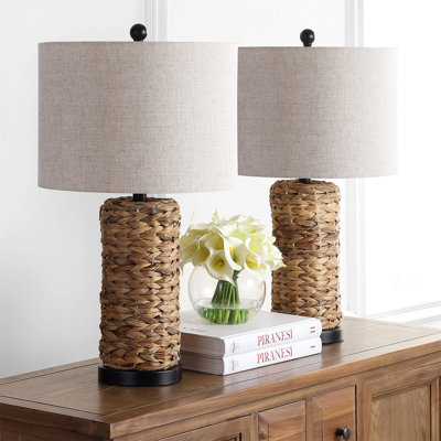 Crespo Table Lamp