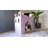 Haraway 20'' H Cat Tree