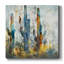 «Saguaro Forest», reproduction sur toile tendue-481760512