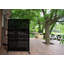 1.2m x 1.9m Privacy Fence-1703440746