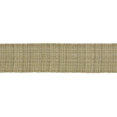 Tweed Tape Wide