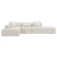 Canapé modulaire à compression-429037899-437375971