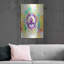 "Pop Art Goldendoodle 4" par Furbaby Affiliates-1709735368