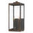 Quoizel Wall Light-466610997