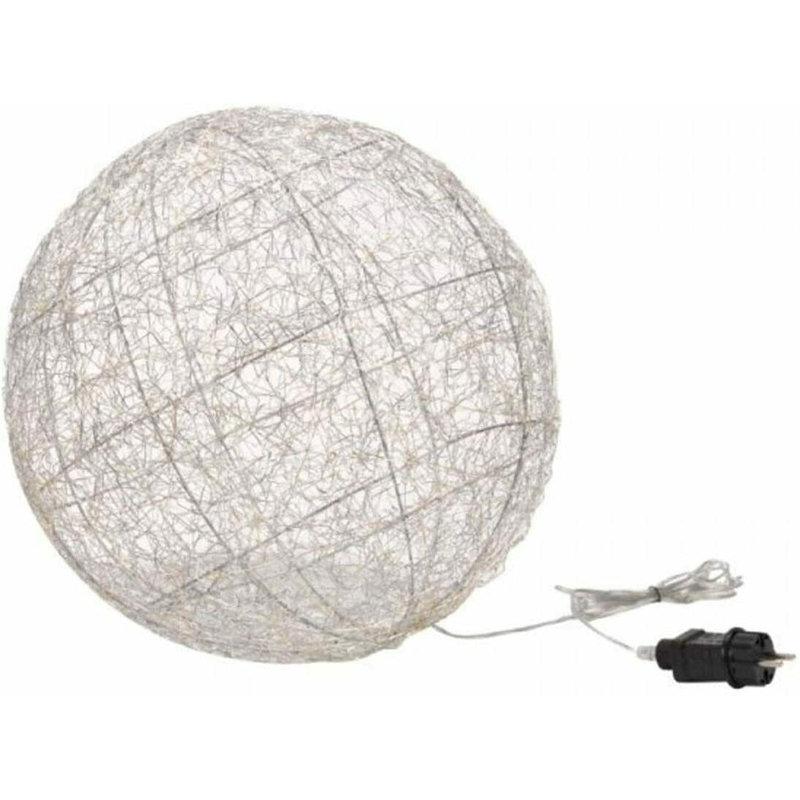 LED Lantern