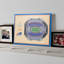 Art mural NFL 5 couches Stadiumview-41858105-87393974