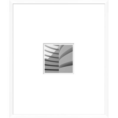 Architectural Photography Print by Bespoke By Baker