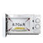 Micro-onde à poser 0,7 pi³ 700 watts Ktaxon-56127824