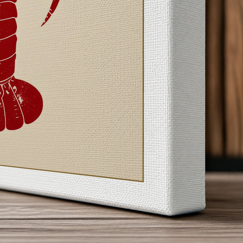 Print, 30x20 - 76.2 x 50.8 cm, White Border