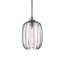 1 - Light Jar Pendant-698895171-698895170