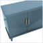 Buffet Ariyanah-353631662-398036830