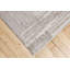 Tapis d'intérieur tissé Grid-820645280