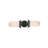 Mikell Armed Sconce-29566719-29566721