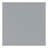 Grey 6-Hook Coat Rack-1851949669