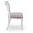 Kanisha Dining Chair (Set Of 2)-120980262