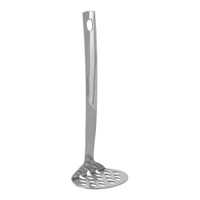 Symple Stuff Westhoughton 1 Potato Masher
