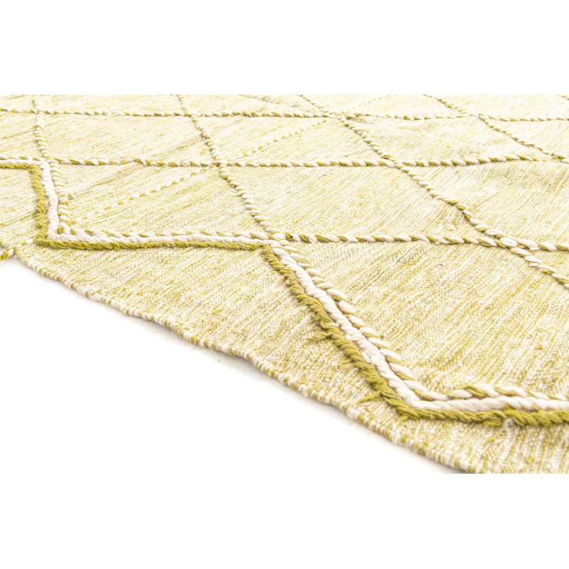 Tapis vert Orpheus
