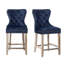 Tabouret de bar et de comptoir Kirsten-340902738-337101458-340902744