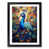 Black Framed selected