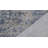 Finck Indoor Rug-326237659