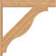 Jeu de blocs Funston-114337845-114337835