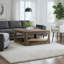 Table basse Inniss-783331085
