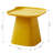 Table d'appoint carrée pour table basse moderne-1860221018-1860221017