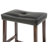 Braylie Upholstered Counter Stool-1006034943-945910281