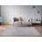 United Weavers Fanord Gemology Harvest Area Rug 5'3" x 7'2"-82295761