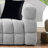 Monica 2 - Piece Living Room Set-1792303604