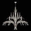 Trevi 12 - Light Chandelier-67023071