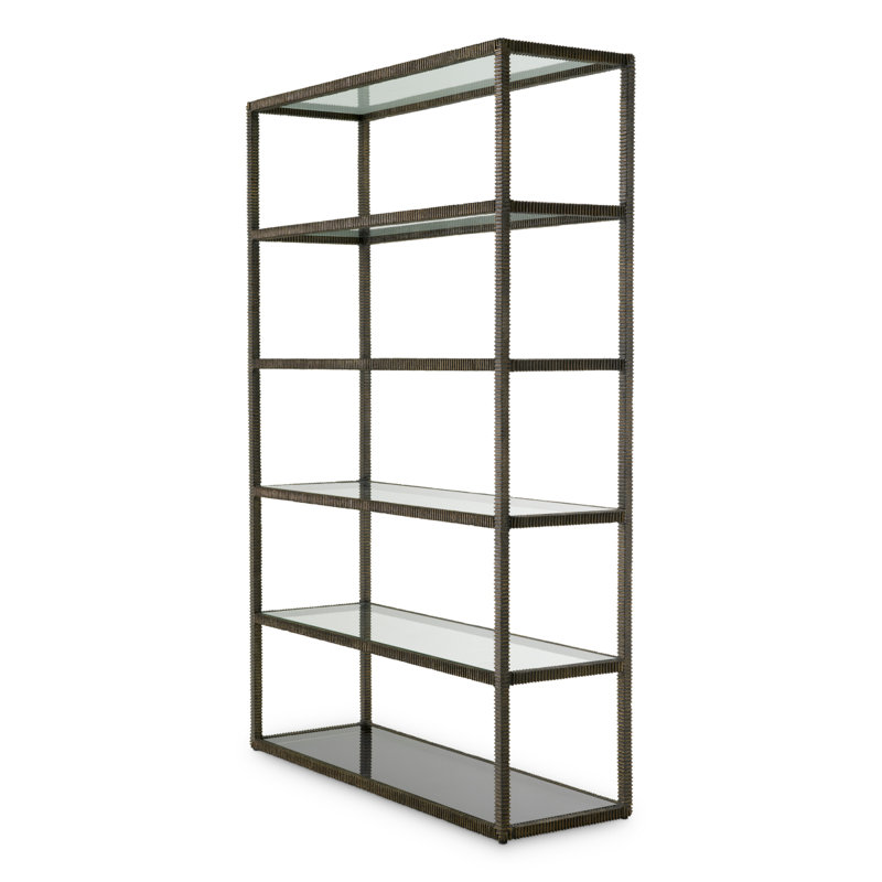 Bethesda Bookcase