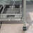 Sol 72 Outdoor™ 58 qt. Serving Station / Cart Cooler in