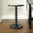 Color End Table-101841293
