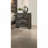 Javas 2 - Drawer Solid Wood Nightstand-1726292798