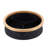 Evideco Decorative Basket-100003671-100003670