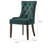Shyann 18'' H Tufted Upholstered Side Chair-1760692266