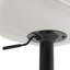 Tabourets de bar pivotants-104411183